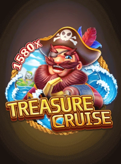 European Roulette casino game cover