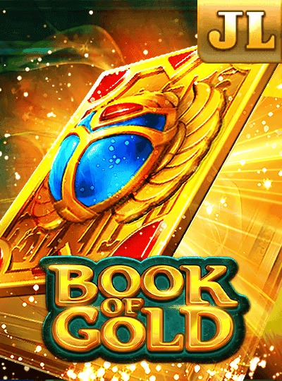 Live Dragon Tiger casino game cover