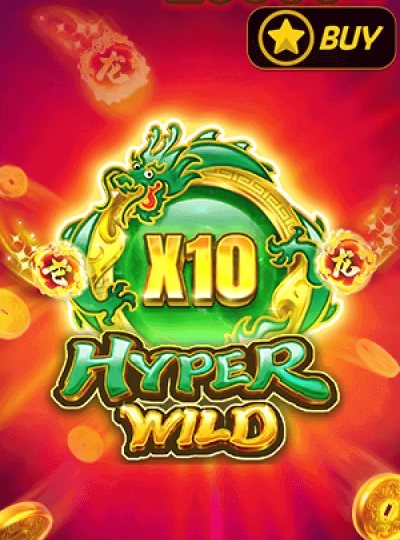 Big Bass Bonanza slot game cover
