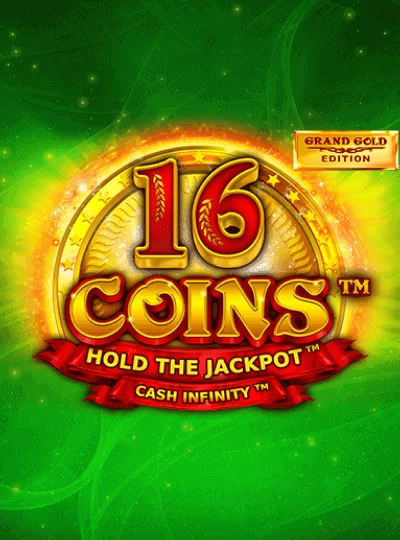 75-Ball Bingo game cover