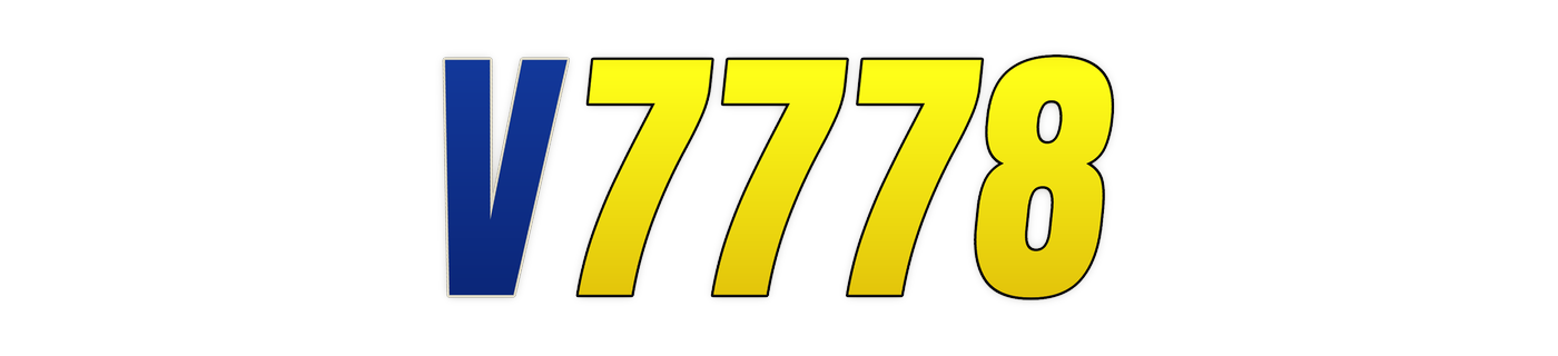 v7778